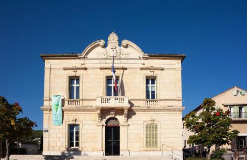 Les Oiseaux - Foto 21