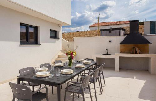 Villa Ponti ZadarVillas - Photo 16