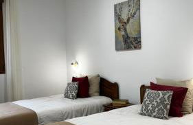 Casa rural Gerardo - Foto 7