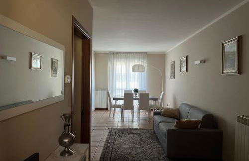 To Florence Apartment - Foto 8