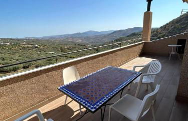 Villa Arriba - Foto 1