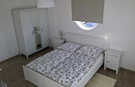 AS-Ferienwohnung - Foto 9