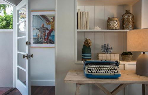 The Lookout at West Beach by Paradise Retreats - Foto 15