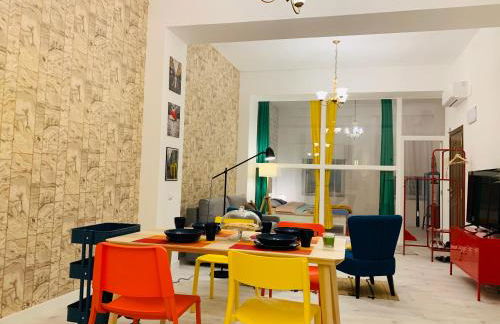 Saint Ferdinand - Photo 19