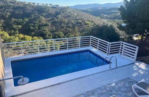 Villa del Sol - Photo 27