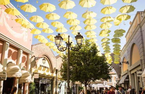 La Villetta del Gelso bianco - Foto 56