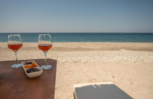 Villa Ammos Seaside - Foto 31