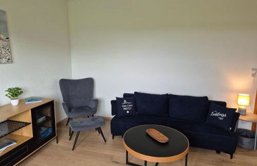 Apartment Fewo Kleine Robbe by Interhome - Foto 11