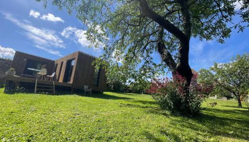 Greenkub Serenity - Photo 3