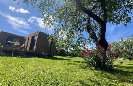 Greenkub Serenity - Photo 3