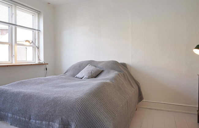 4 Person Holiday Home in Ostermarie-by Traum - Photo 3