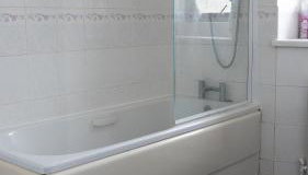 Stylish Waterfront Apartment - Foto 4