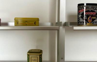 Oasis of Design Milano Fair, Polimi, S Siro, - Foto 37