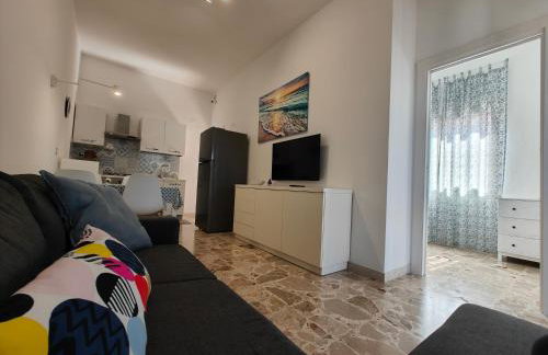 Casuzze House - Foto 6