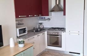 Apartmento Casa 48 - Milano - San Raffaele - Olimpiadi Milano Cortina - Foto 10