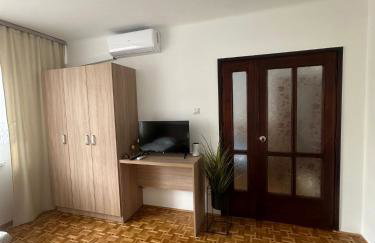 Apartament Jaśminowa - Foto 37