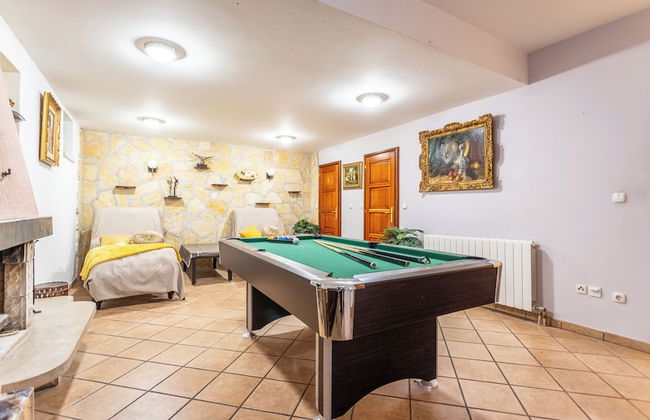 Beautiful Luxury House w sea View & Outside Space - Foto 24