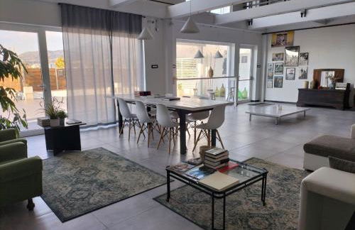 87029house - Photo 79