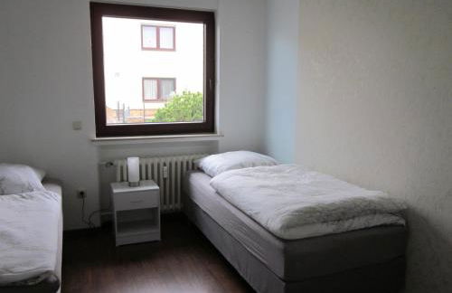 Landau Lieblingsplatz - Foto 24