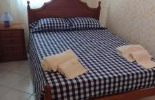 Casa do Carvoeiro - Foto 10