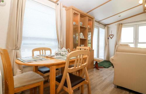 Gwel Y Môr - Photo 7