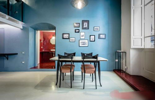 Open Suite Cobalto - Foto 14