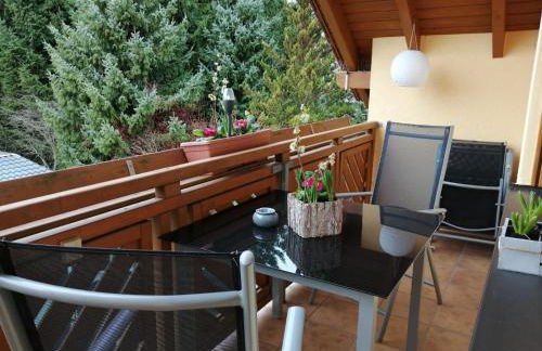 Dorfidyll im Grünen - Foto 24