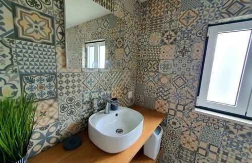 Alojamento Antonio - Foto 13