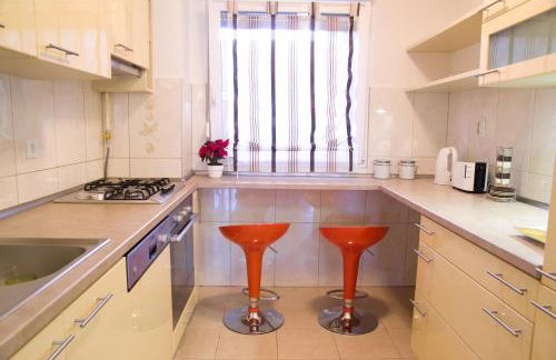 Apartment Adagio - Foto 5