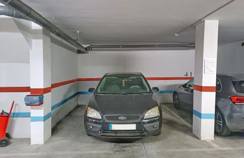 Apartamento Esbamar - Foto 34