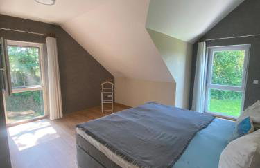 Ferienhaus Sofia - Foto 20