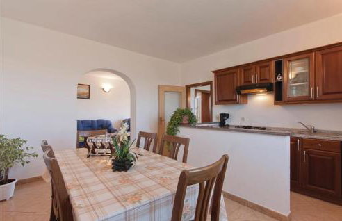 Apartment Hrboki Iii - Photo 19