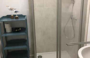 Marijanas Ferienhof 2, Urlaub mit viel Platz zwischen Dornumersiel und Bensersiel - Foto 16