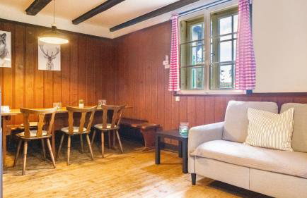 Das Schneiderhaus - Foto 15