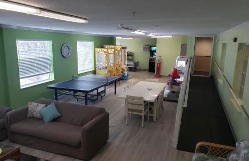 Marylander Condominiums, 90 steps from the beach - Foto 72