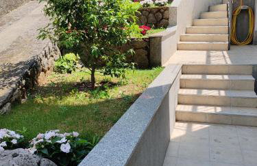 Apartment Eni - Foto 2