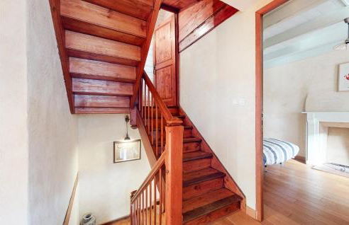 Awesome Home In Ploubazlanec - Foto 15