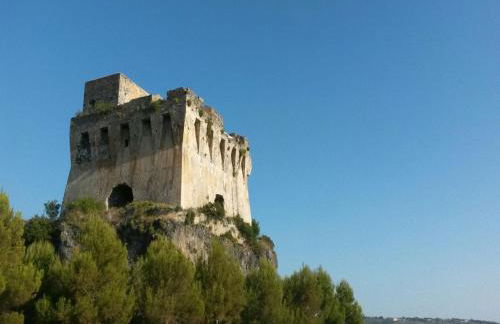 Villaggio Turistico La Mantinera - Residence - Foto 28