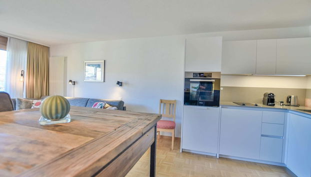 Casa Andrea - Foto 2, Cocina privada