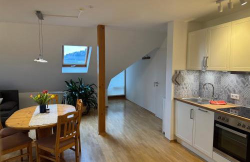 Ferienhof Hanssler - Photo 26