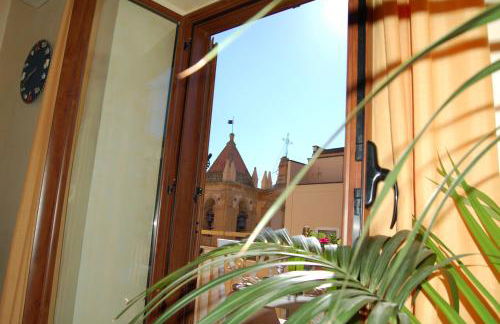 Al Vicoletto - Foto 53