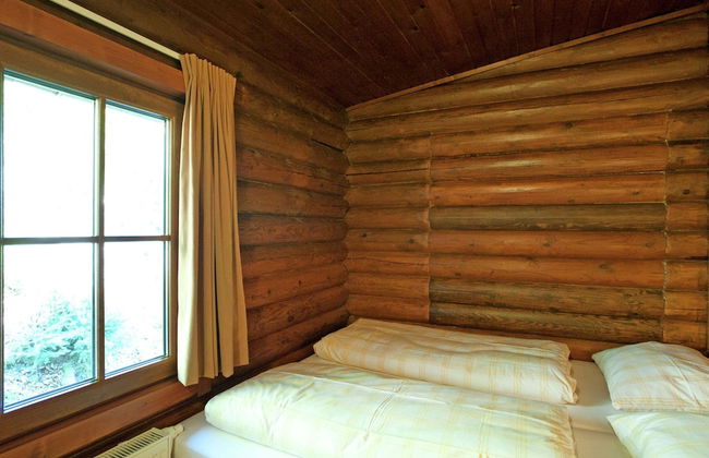 Chalet in Worgl Near Skiwelt Wilder Kaiser - Photo 7