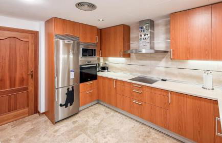 Villa Marina - Foto 13