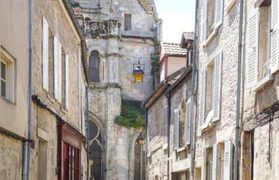 Studio Bleu - Parc Astérix - Mer de Sable - Villepinte - Aéroport CDG - Foto 42