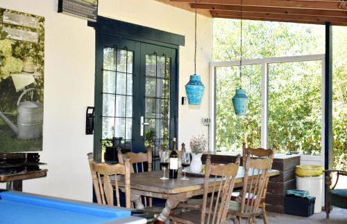 Maison Ferdinand - Foto 6