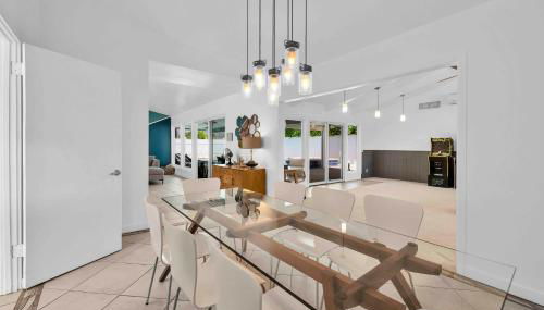 Vista Lux Hideaway - Foto 5