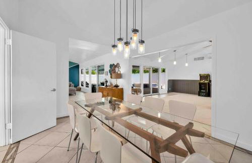 Vista Lux Hideaway - Foto 5