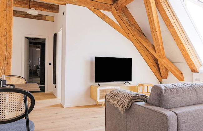 Limehome Dachau Konrad-Adenauer-Str - Foto 71