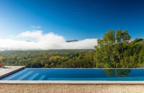 Villa Terra Motovun - Foto 5