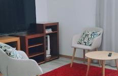 Casa Jardins da Praia - Foto 14